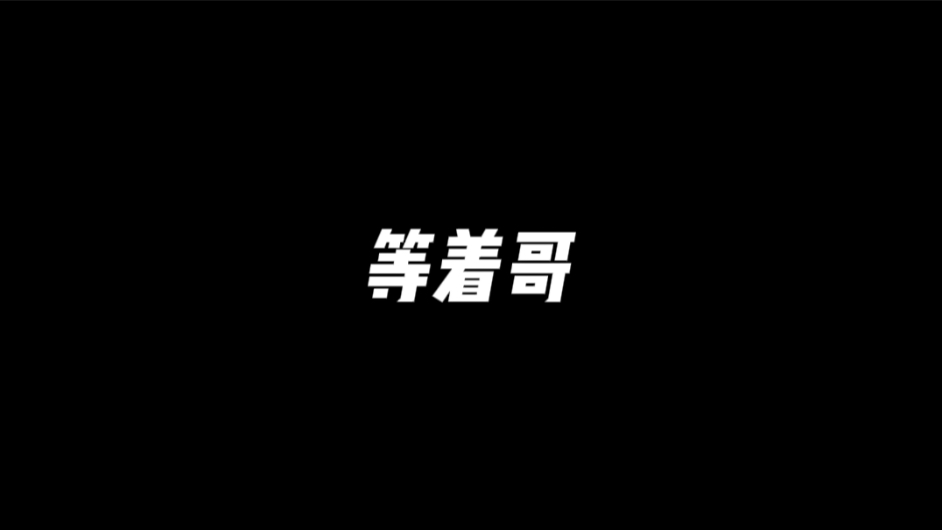 也是遇到不要脸到极致的人了
