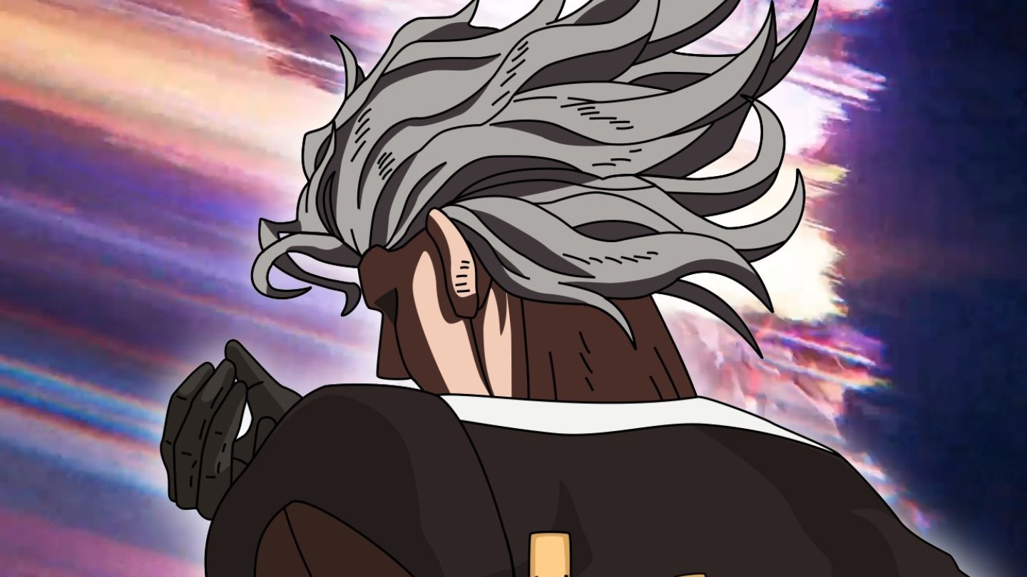 星穹铁道3.5剧情.zip