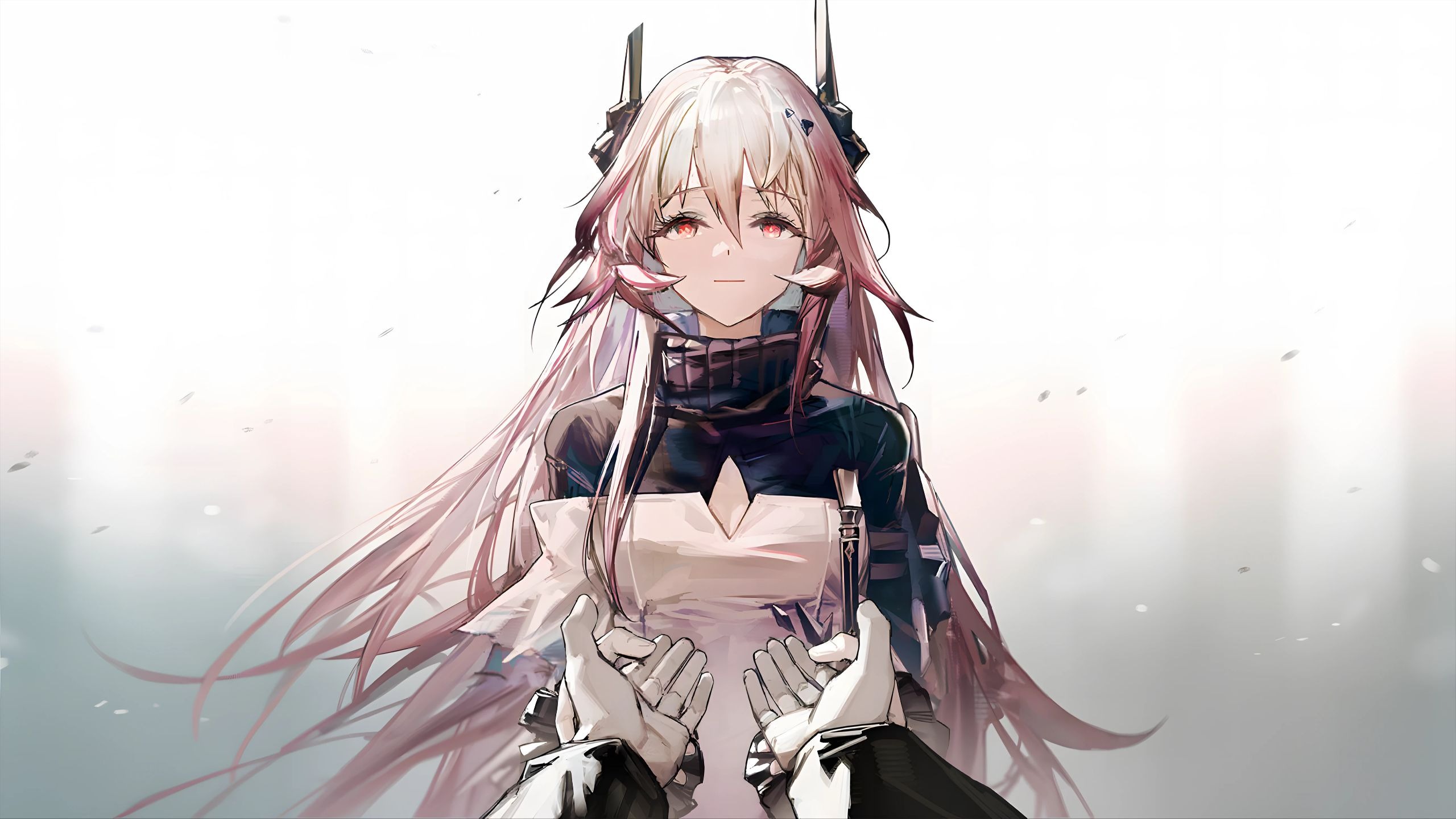 假如特蕾西娅想要为博士做一套衣服