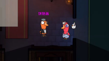 【xteamy华夏/穗天】恋爱频率