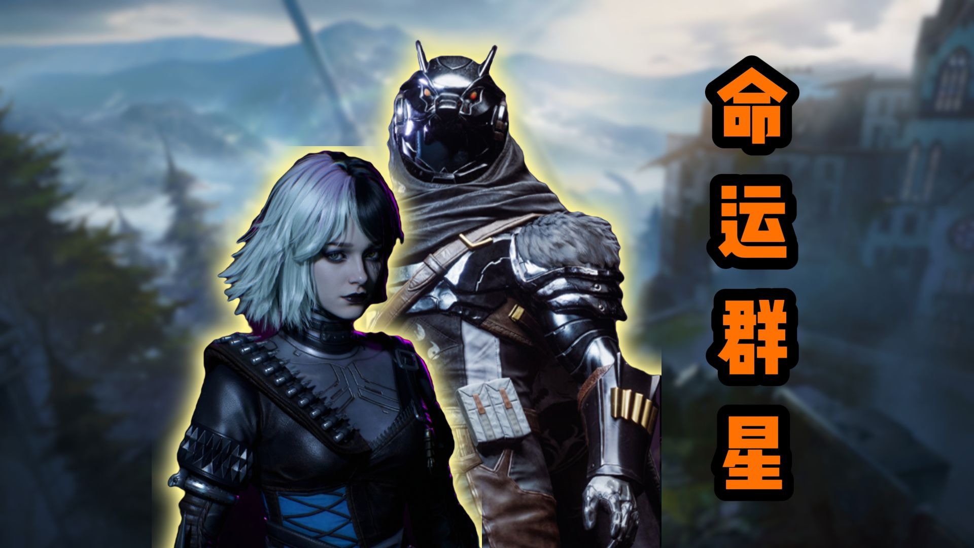 这游戏治好了我的换弹癌