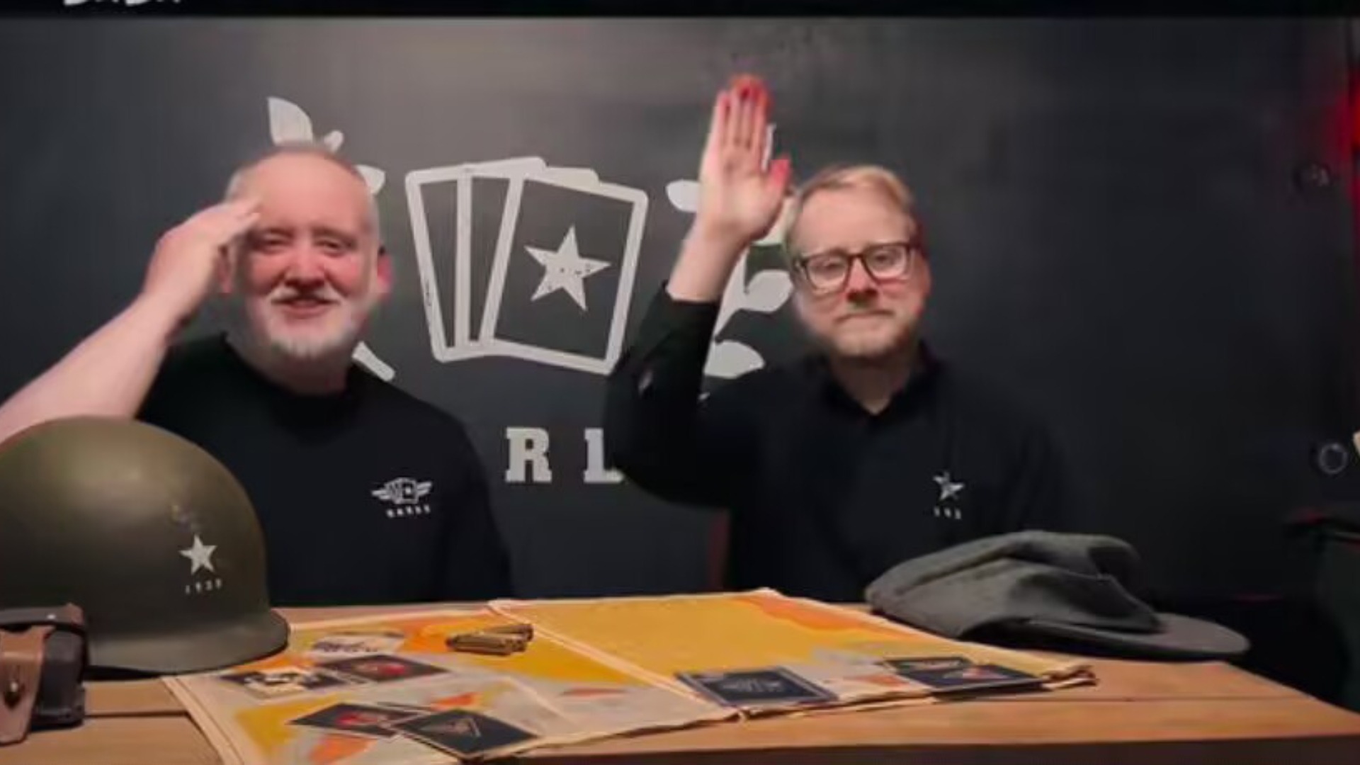 被冰岛人做局了，冰岛人你赢了