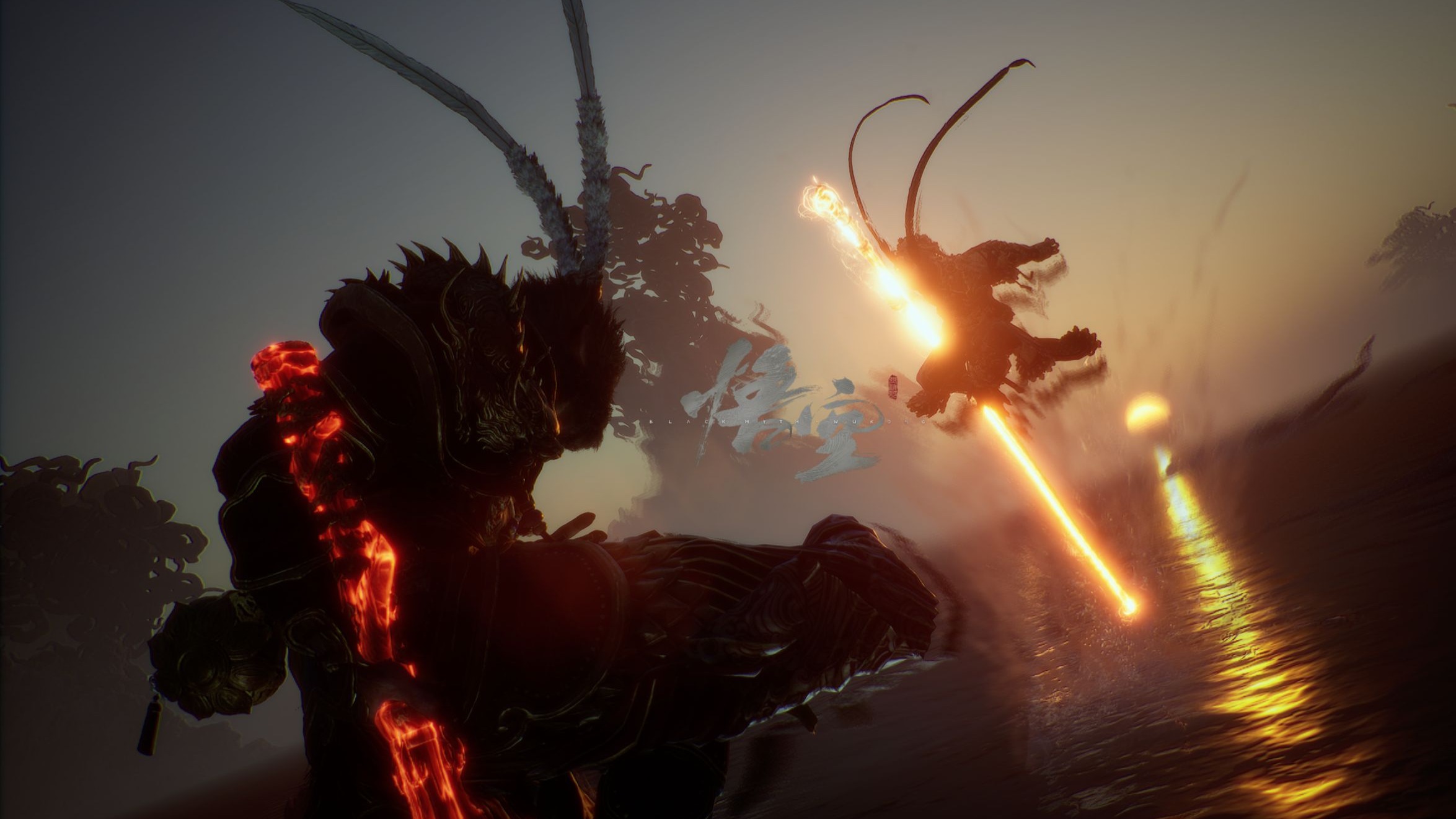 [全法术秀杀盛宴] 后生，一路走来让我见识一下你的本事！