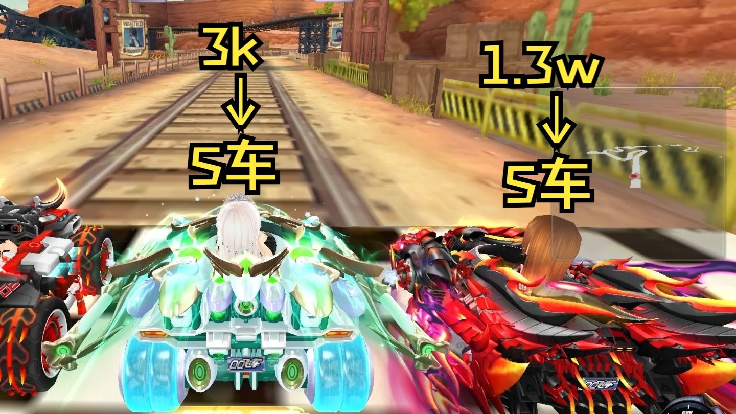 排位高质量雷诺之力莉莉大师车神局，玩的都是和心跳！本期目标：50