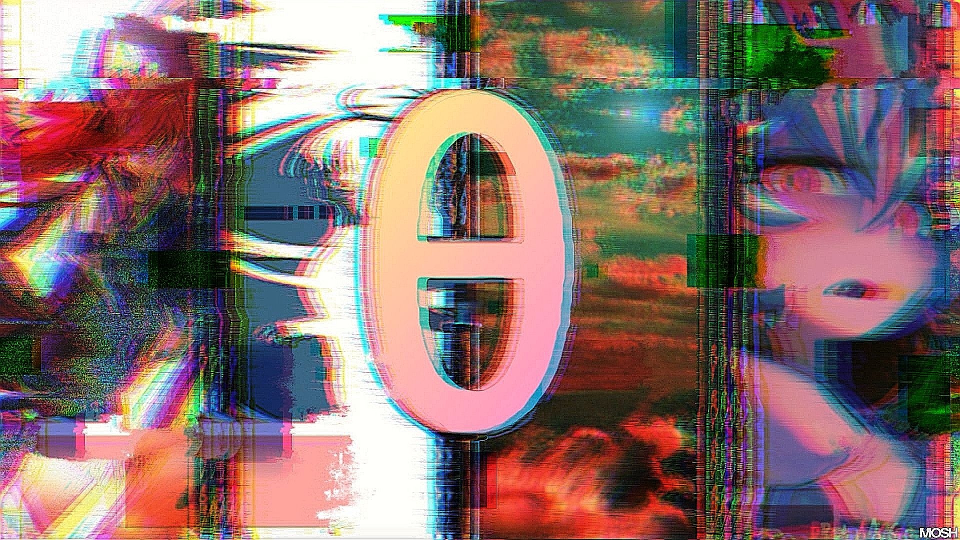 4K - THETA Dan 96.42%