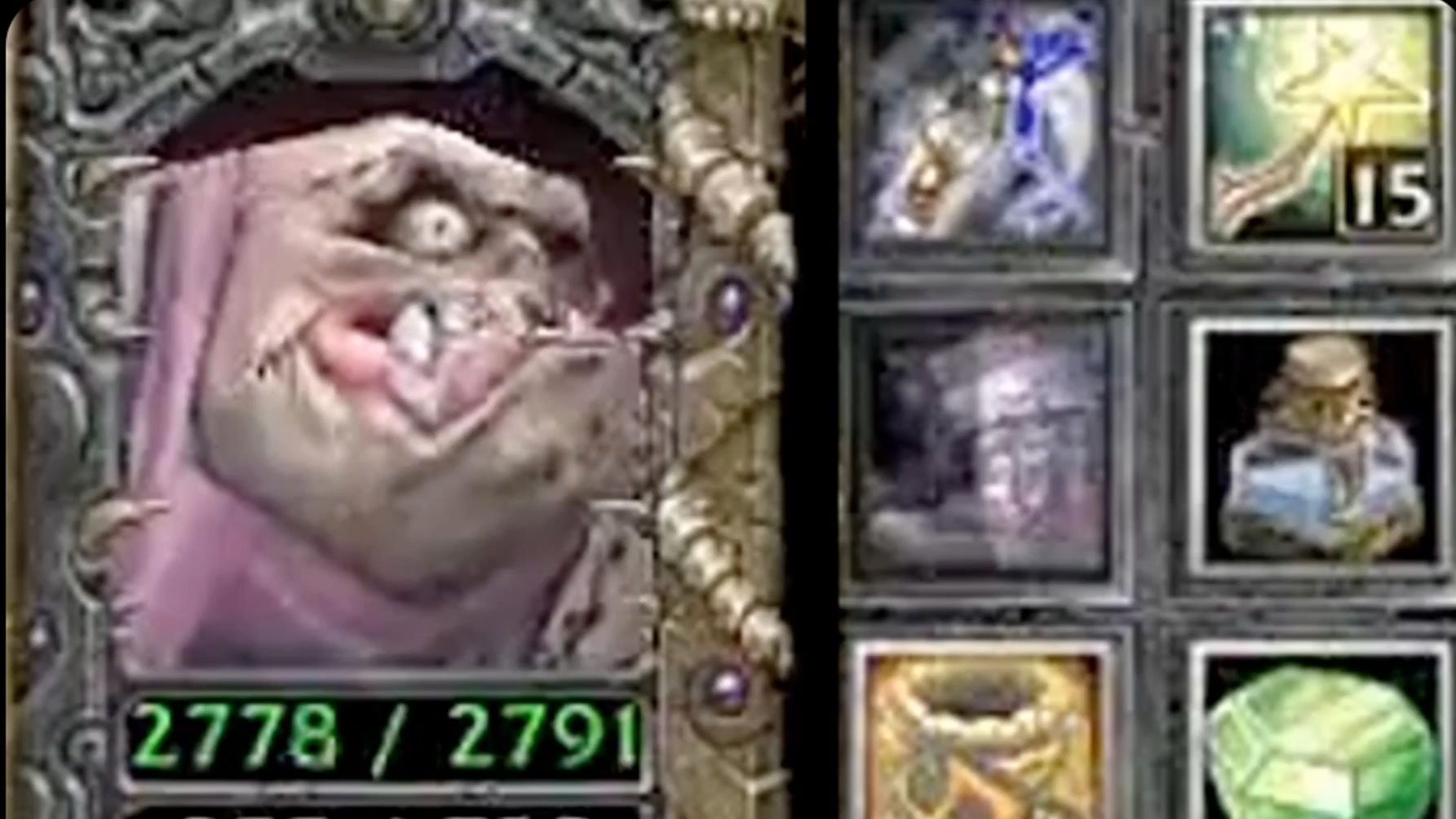 DOTA 阿川：屠夫第一视角，辅助控制先手gank全包