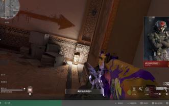 当队伍里只剩下深蓝会发生什么