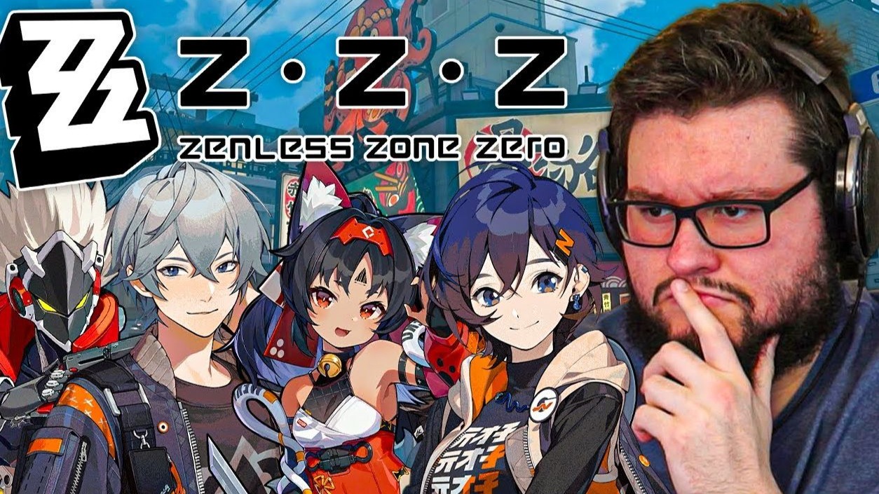 【第二天】（84万粉，顶尖500强主坦克）美国守望先锋主播Flats第一