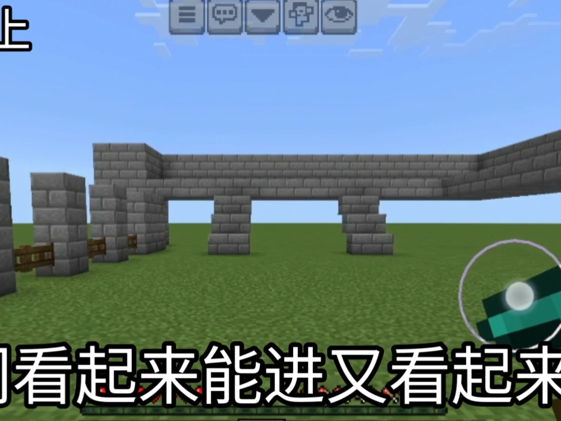 “你们永远也不知道当时发生了什么”