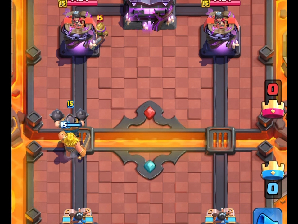 Mohamed light法老超骑羊3017名人堂top20（8.19）