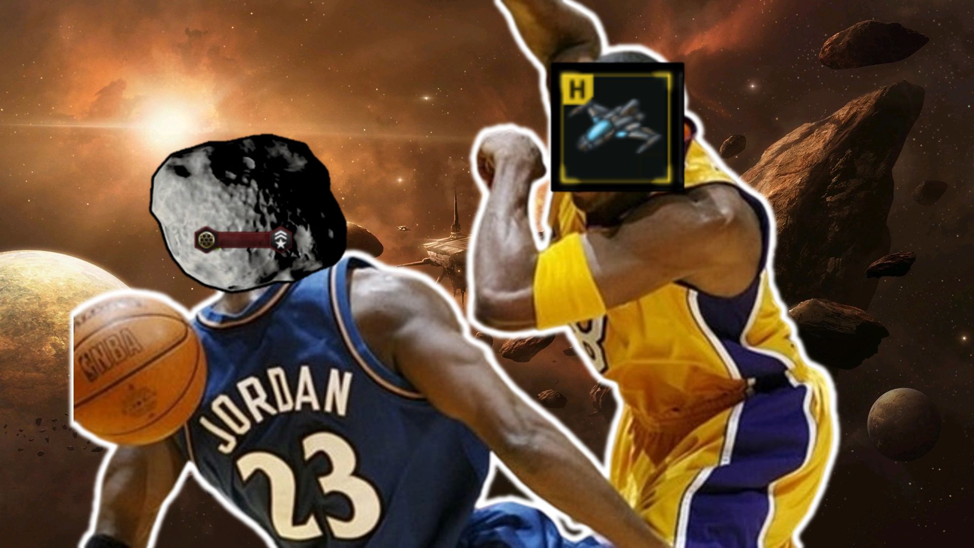 前期被小行星撞是天崩开局？【土著开智计划07】