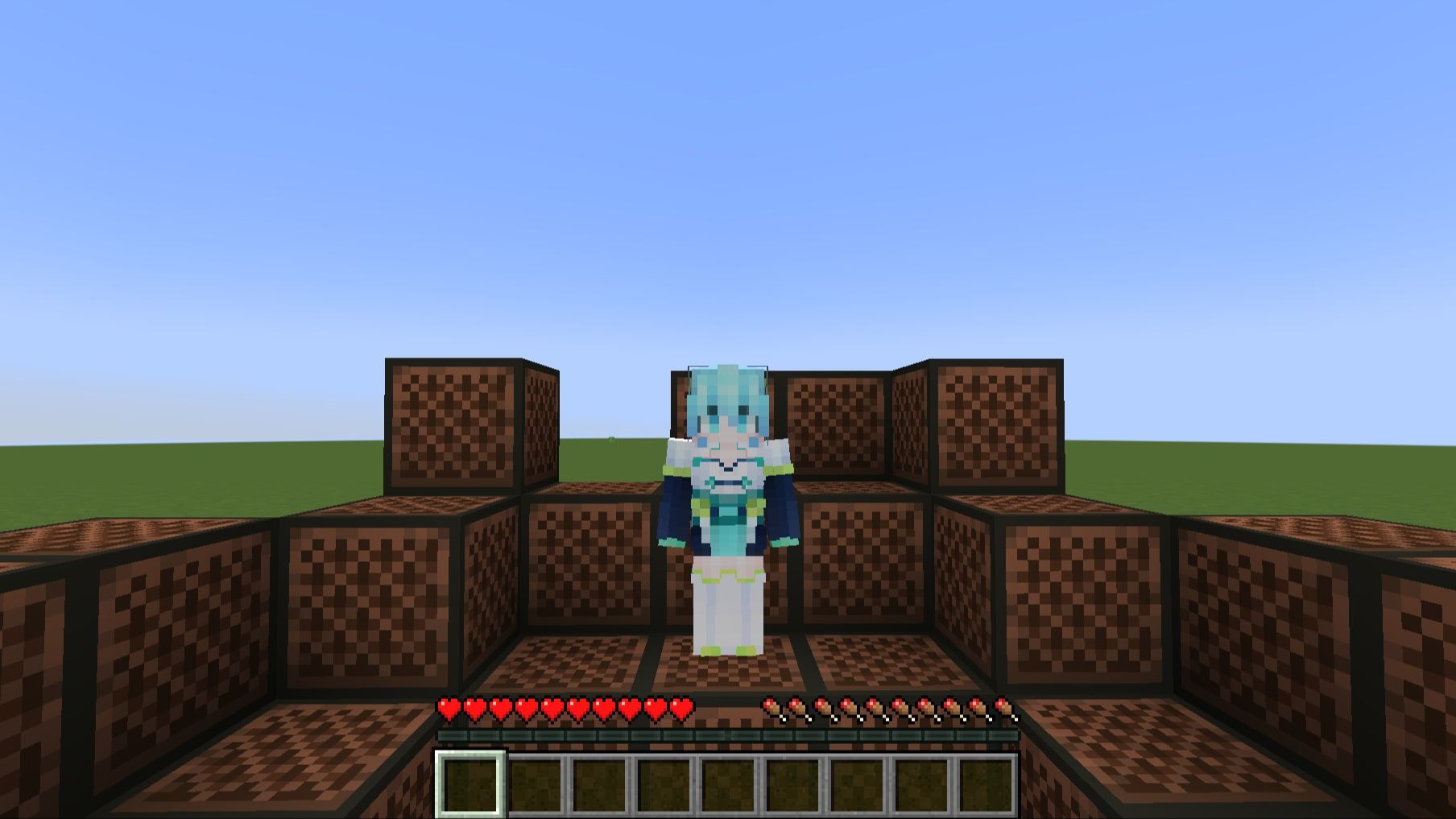 手搓版廉价千本樱