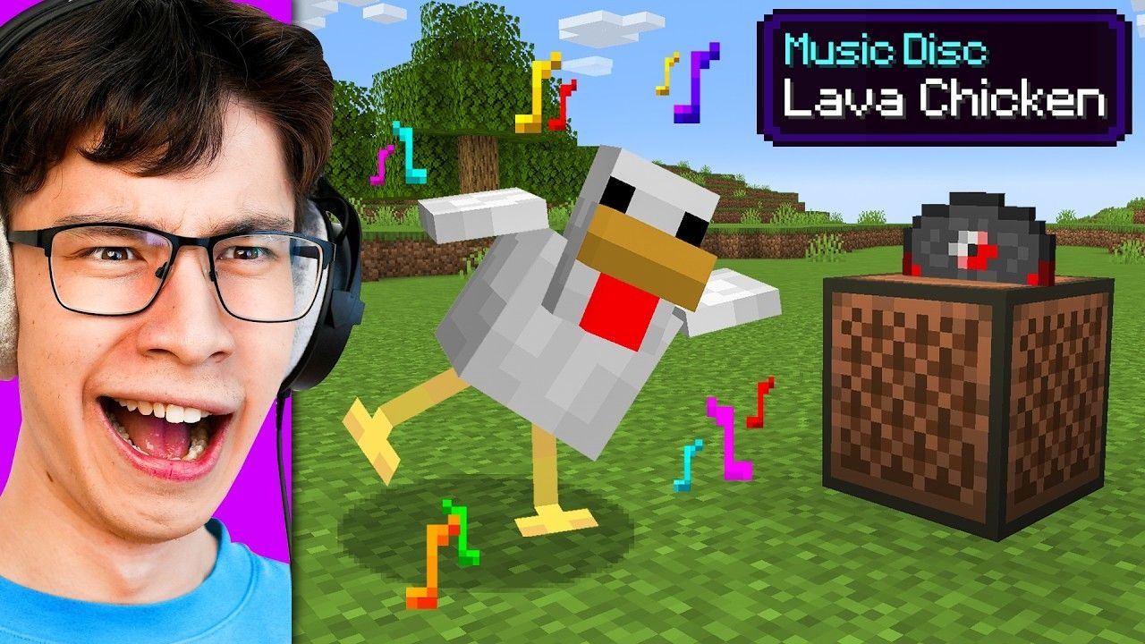【Minecraft】MC谣言终结者：TNT大炮秒杀末影龙？我来亲自验证！
