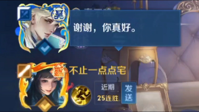 只要剪的够快就不会死了