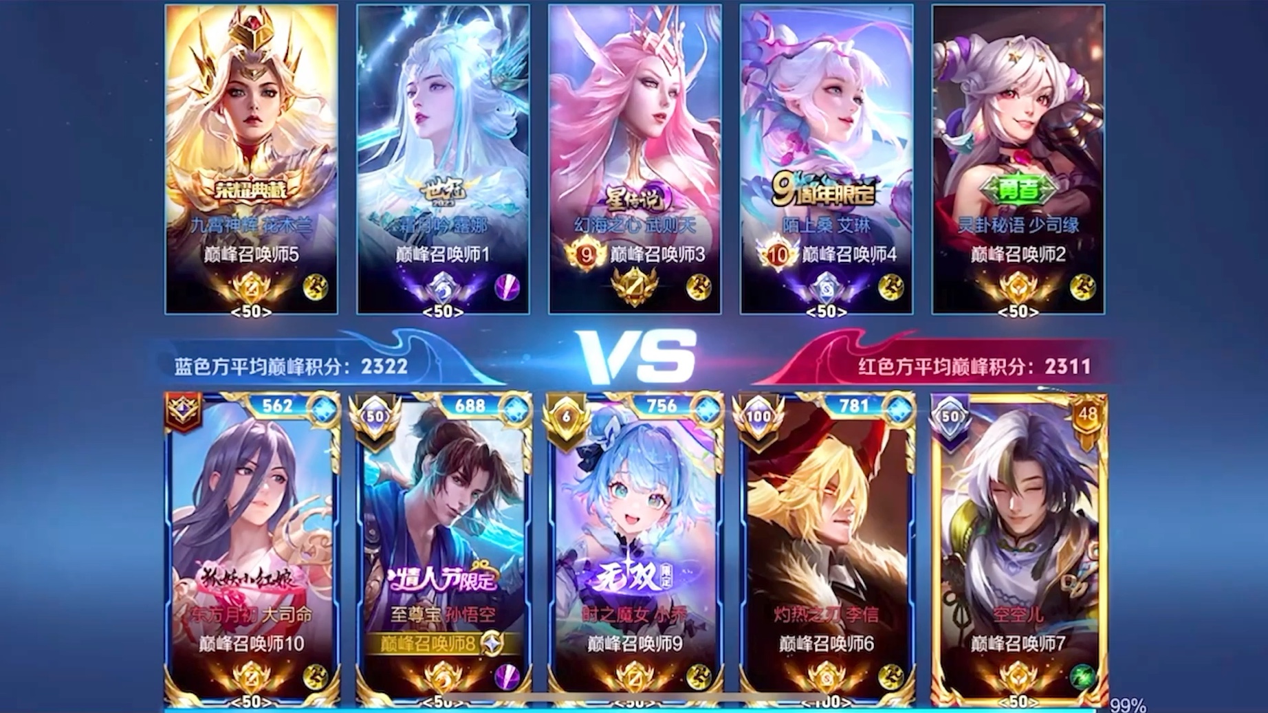 2025/7/2 好好看好好学 每天不定时更新猴子精彩对局教学 节