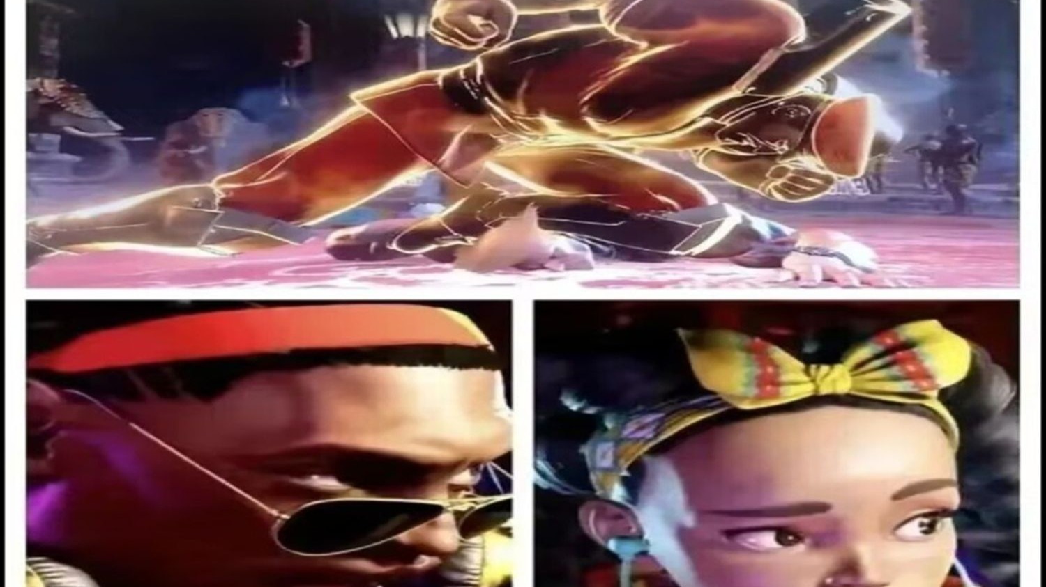 （群友自用）维嘉新手入门大学习