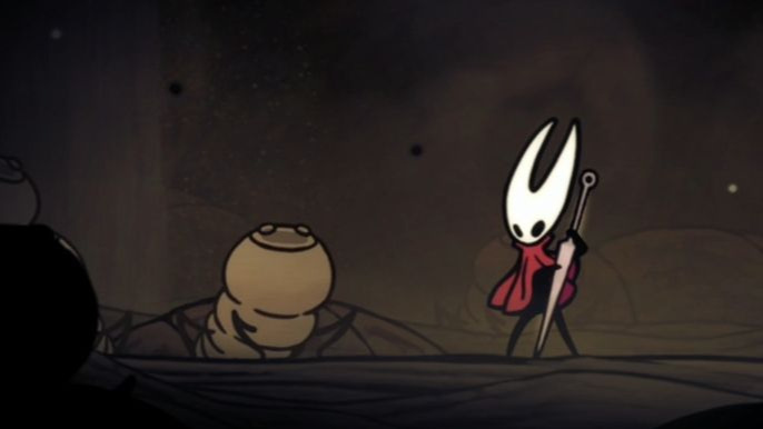 哇哇哇哇哇哇哇哇哇哇哇哇哇哇哇哇哇哇哇哇哇哇哇哇哇哇哇哇