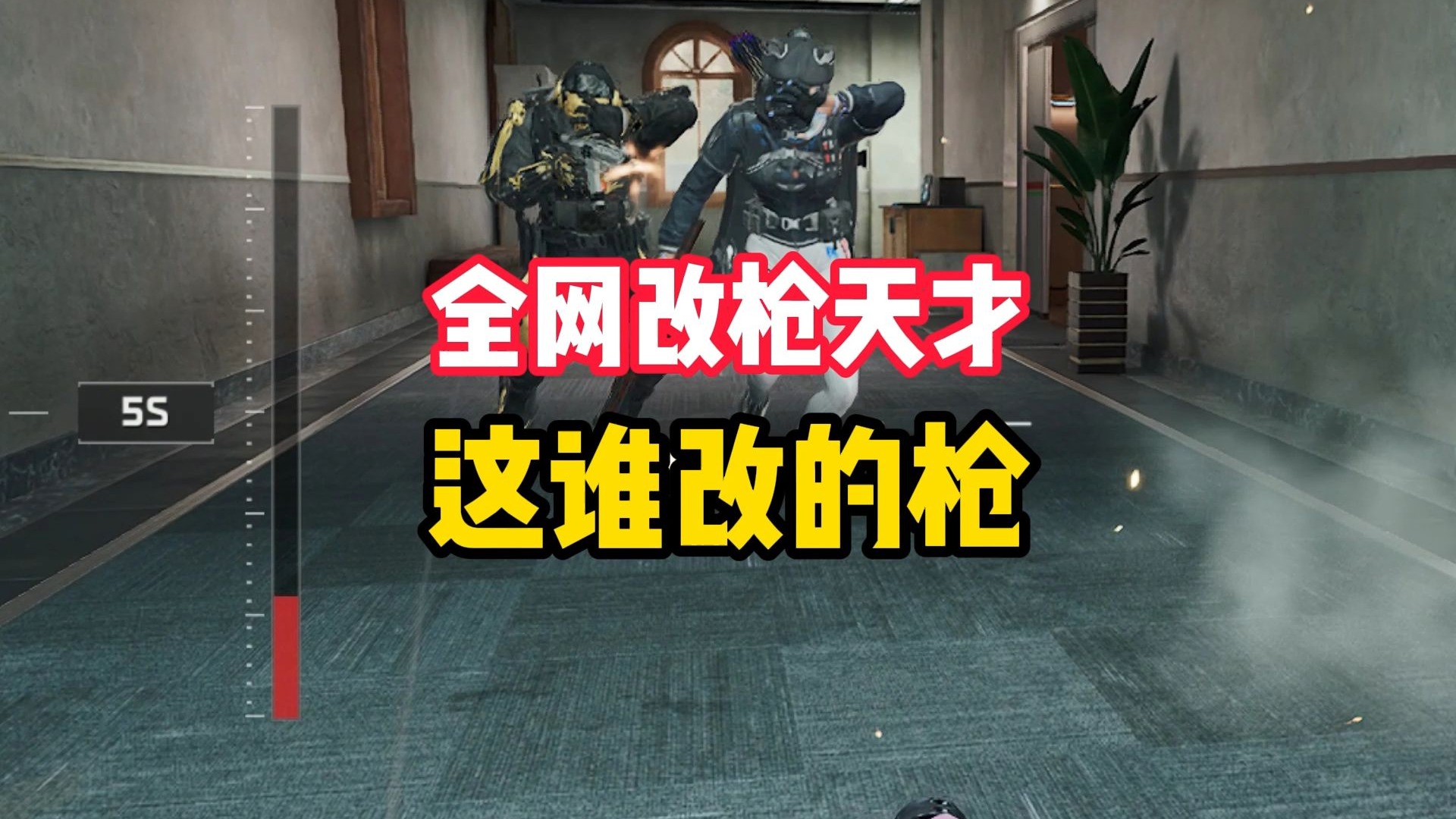 这谁改的粑粑神器，太好用了