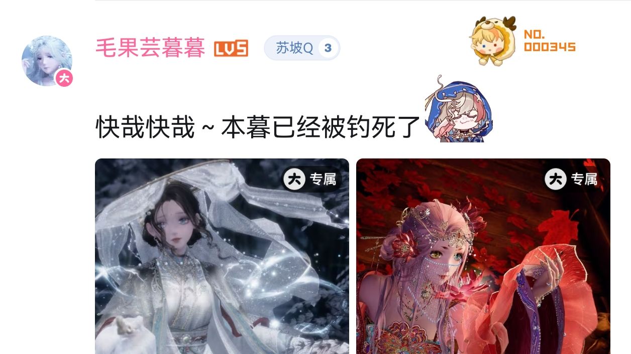 评论区大人随手一发，是我一辈子也达不到的高度12.0