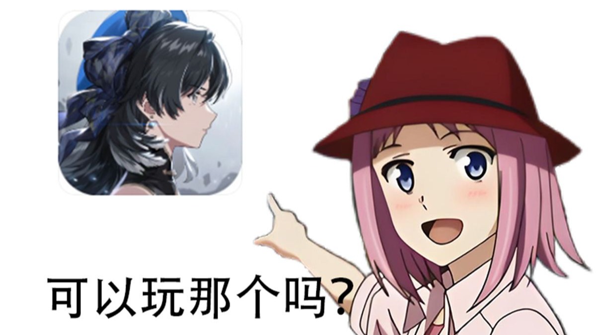 开服逃兵再次上潮会发生什么⑭