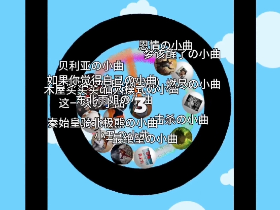 2025热梗淘汰赛（7） 秦始皇骑将军0/0/0/0/0/0/0/0/0/0/0/0/0/