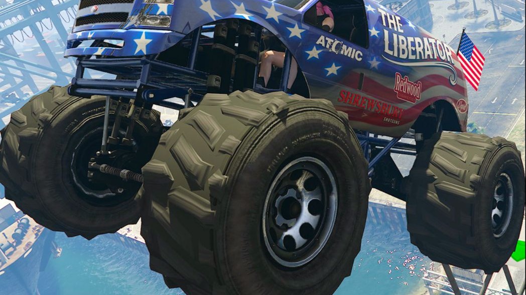 又是神级救车，这样都还能一波过！