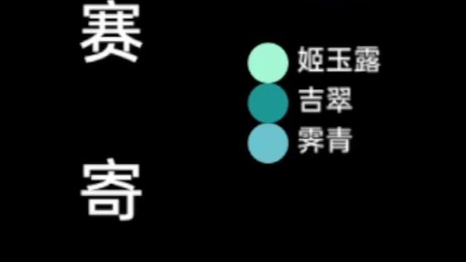 algodoo主题娱乐赛——寄