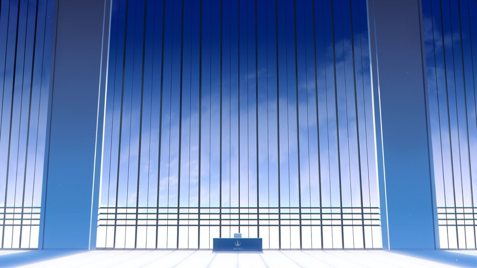 「我就观看，见有一匹白马，骑在马上的拿著弓」转生到基沃托斯：鎏