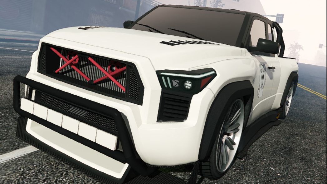 SUV适不适合百公里纯竞速，今天就让我们来体验一下！