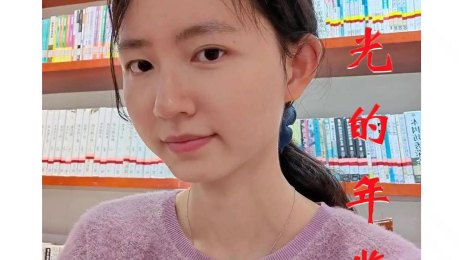 高星年鉴：棋手高星职业生涯梳理