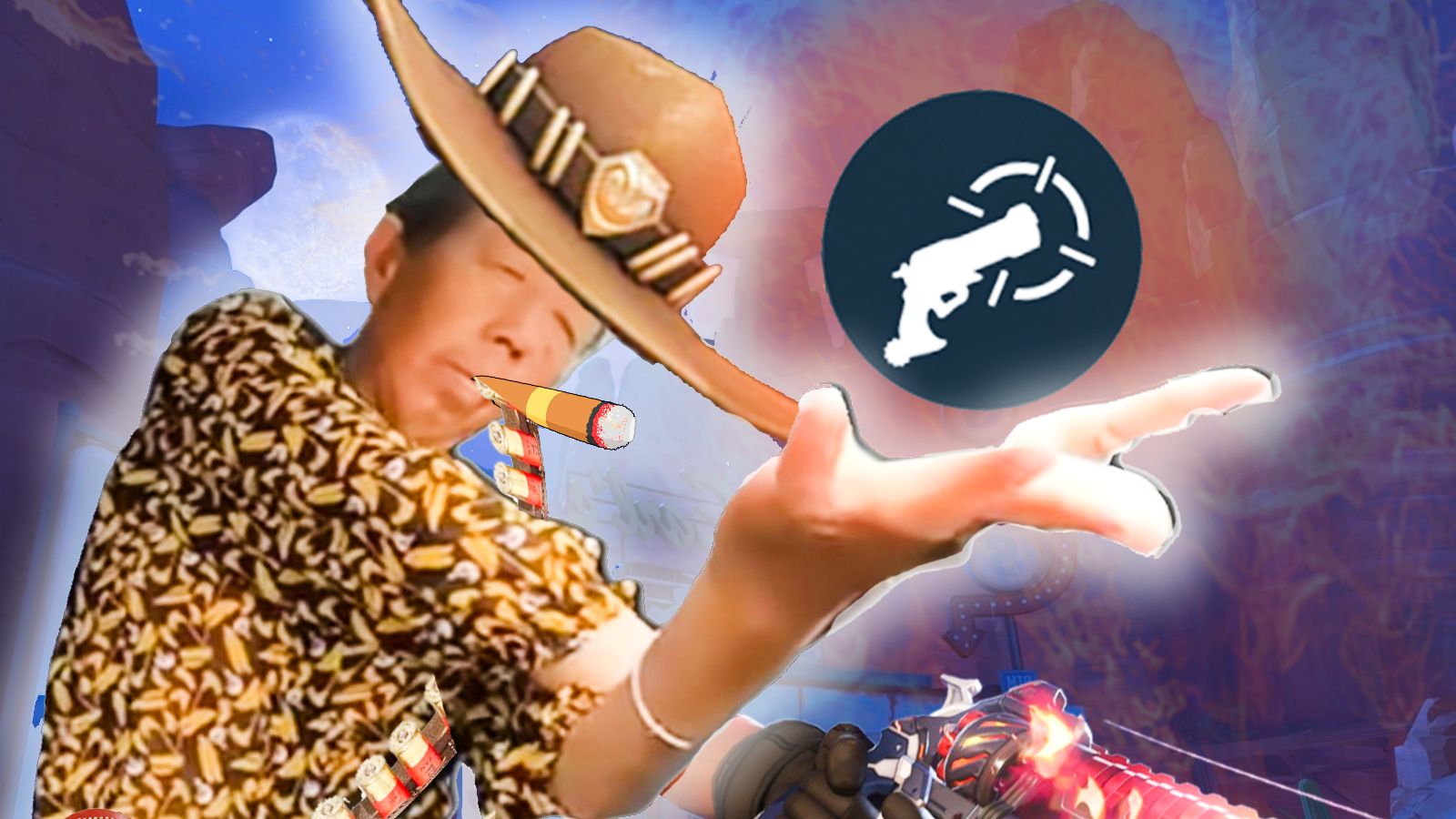 守望先锋s18.exe