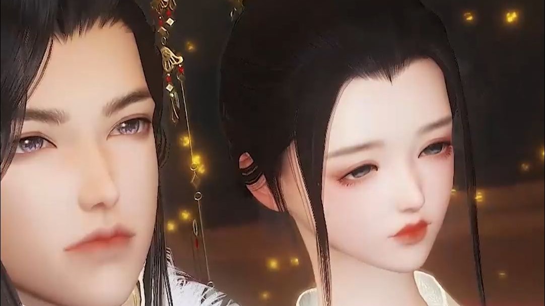 摧毁穿越女拯救妹妹（全集）