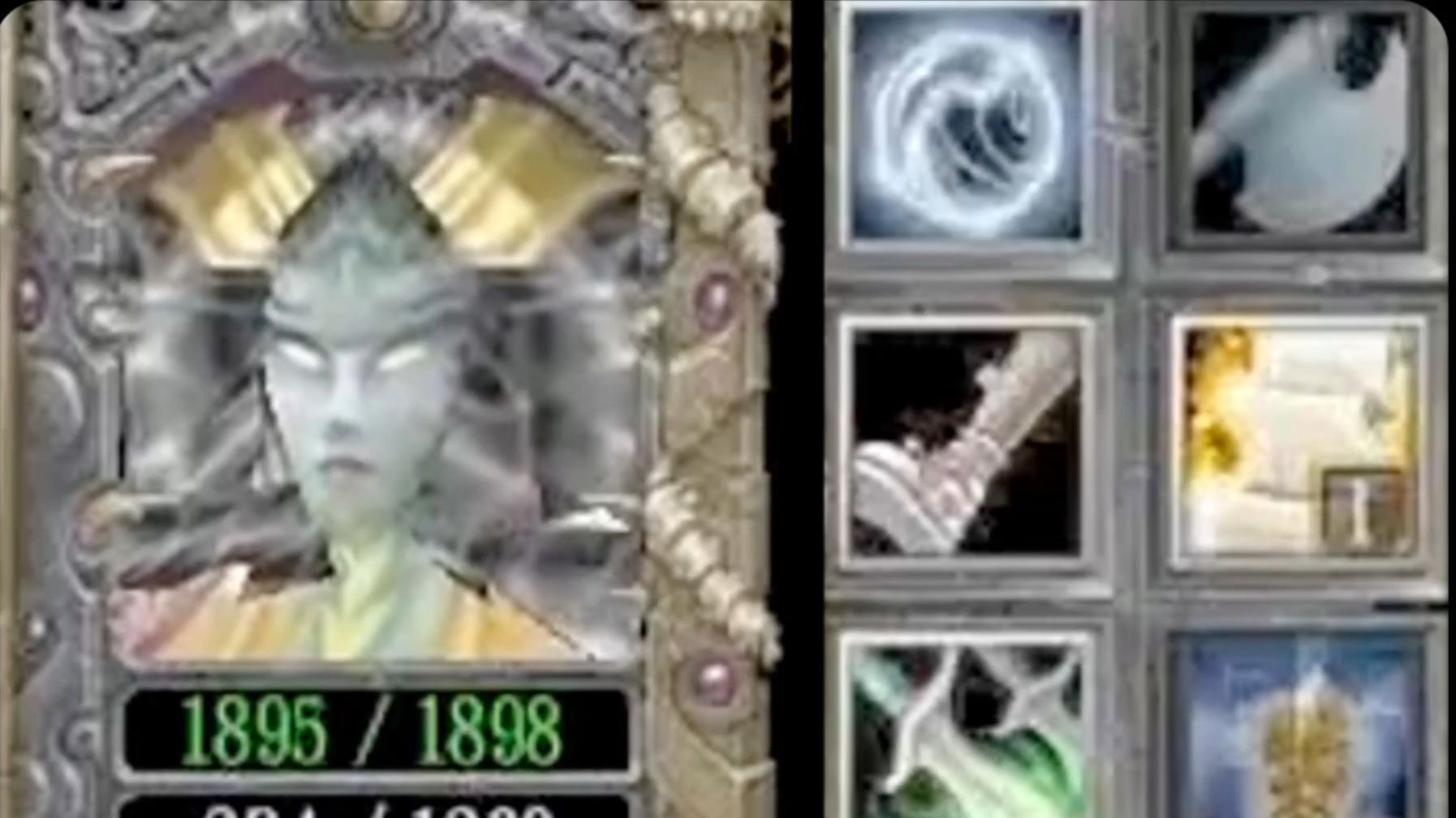DOTA高分局：职业Carry美杜莎，4分钟点金全程打架带节奏！