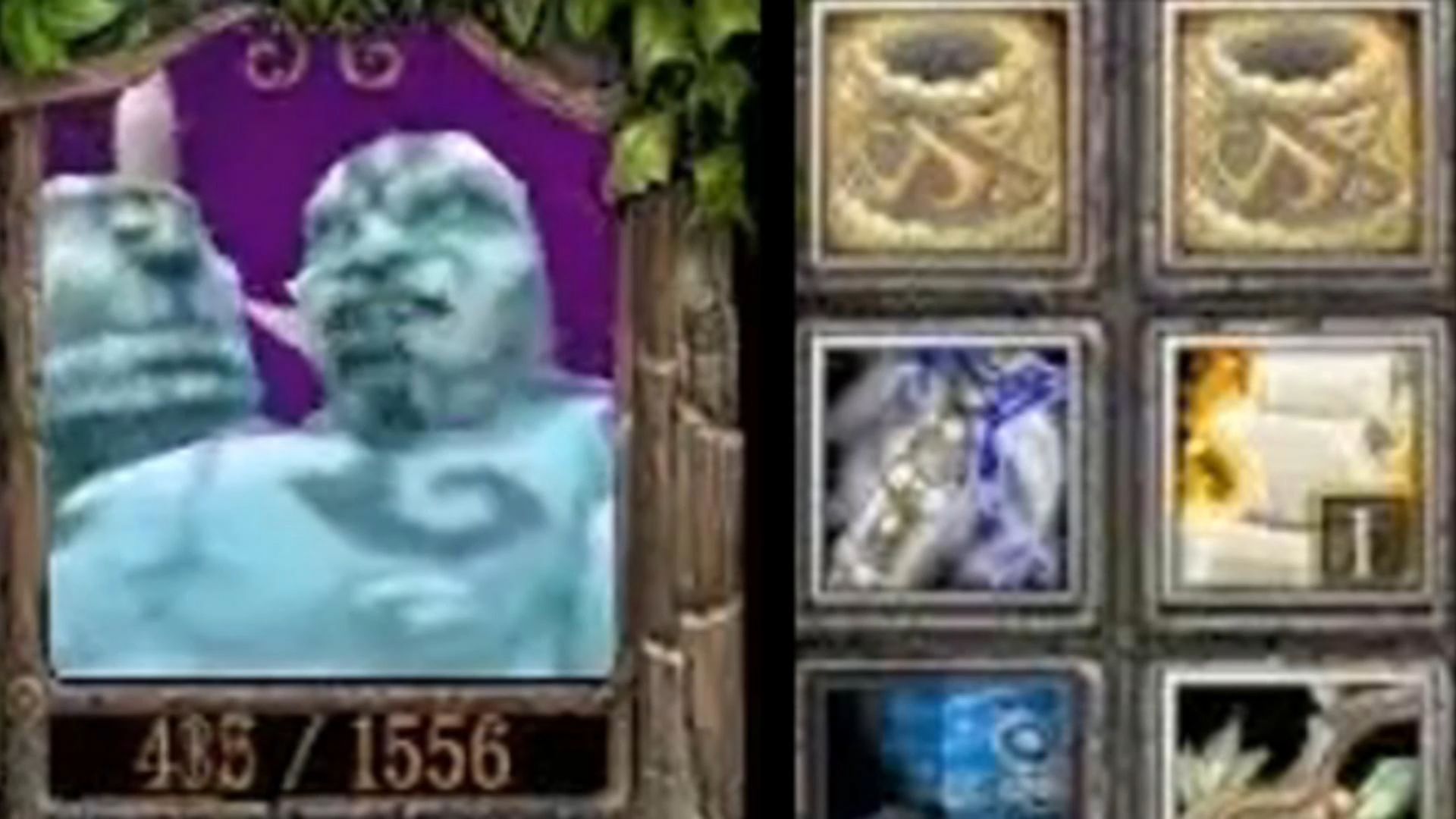 DOTA 鼠大王：神级辅助，第一视角蓝胖