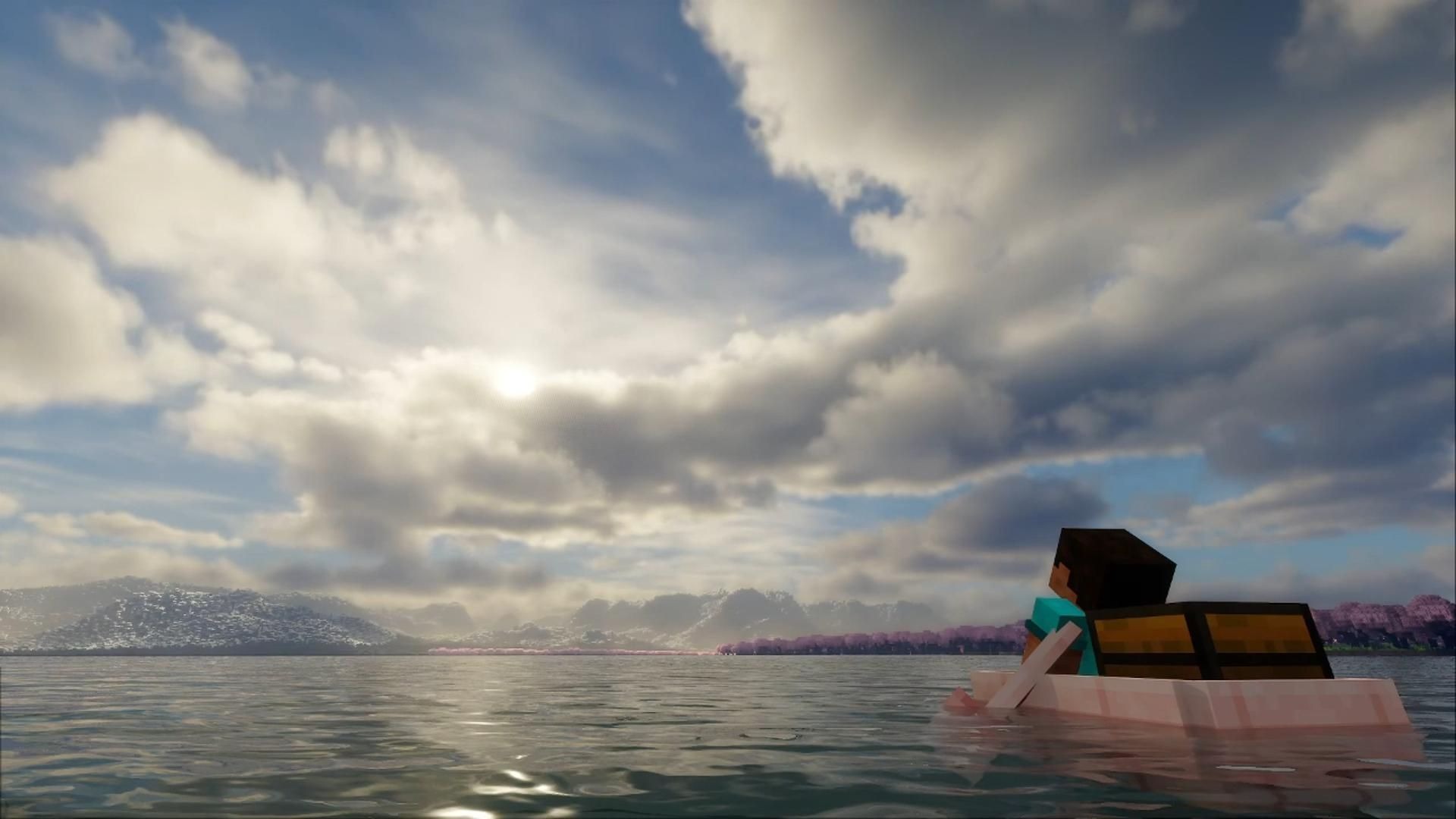 “望这盛世皆如所愿”