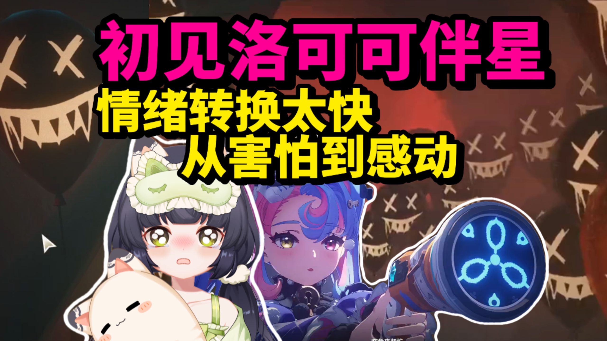如果小时候遇到男漂这种大哥哥我一定会..囚禁他..