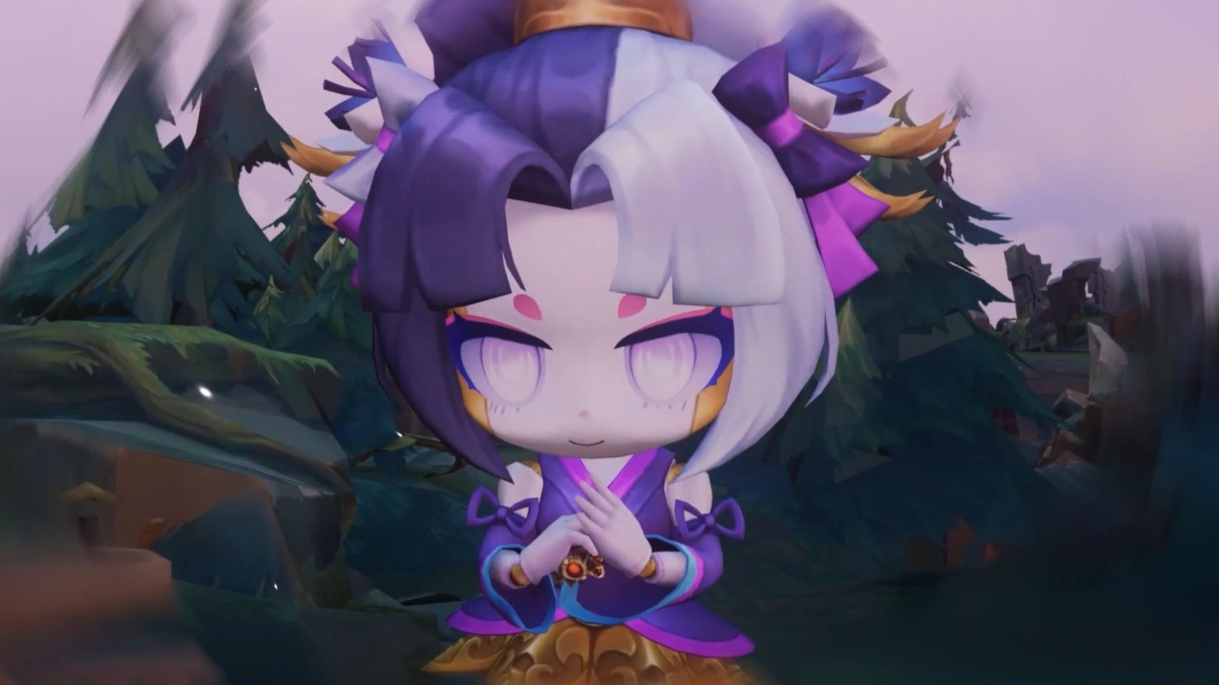 向格温学习，一辈子都学不完！