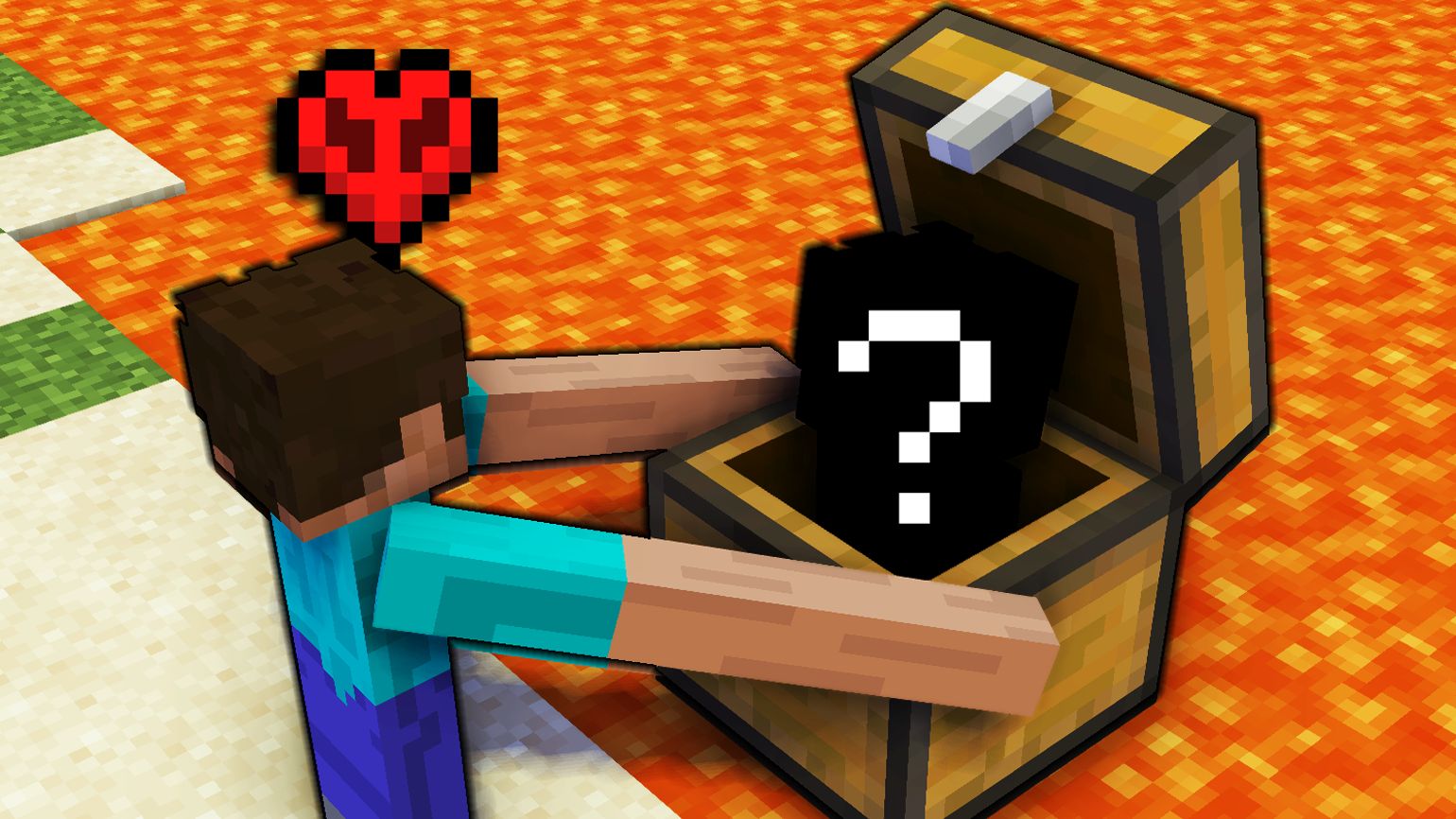 敢⚡不⚡敢⚡再⚡赌⚡一⚡次！