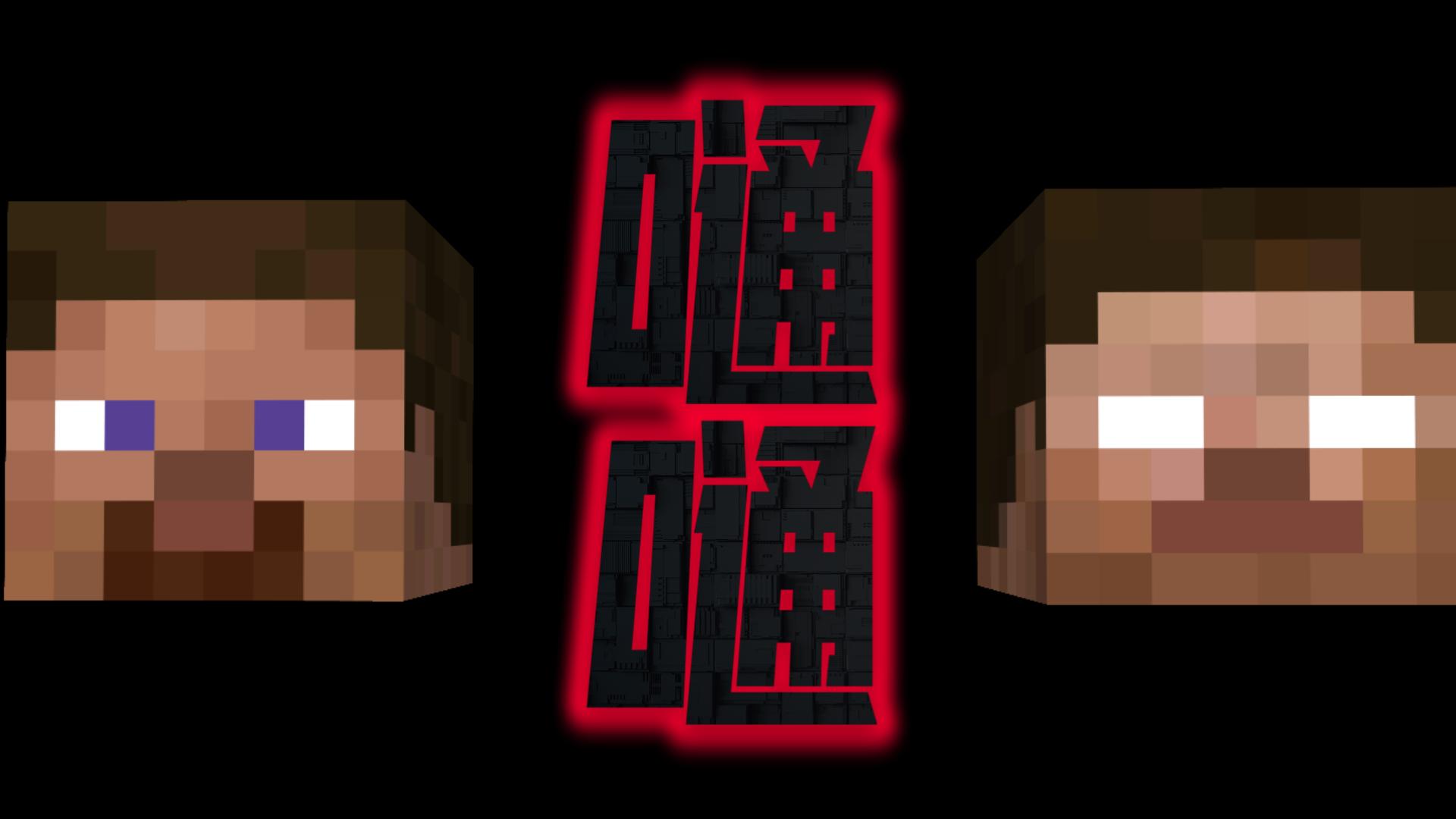 神明神明张开嘴，让我知道我是谁