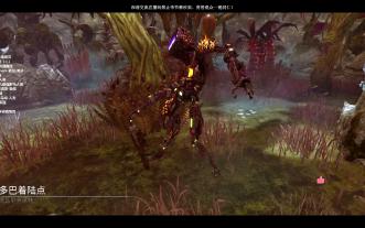【黎明杀机】内个 不可以 别拆啊！！！