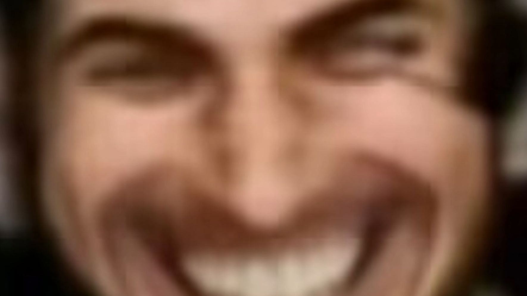 《CF若至操作合集（5.0），你能坚持多久不笑》