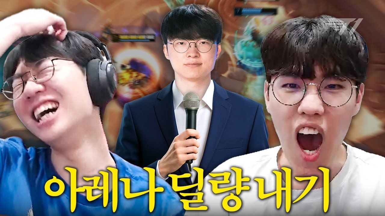 【直播中字】两个xuanjun不要再打赌了