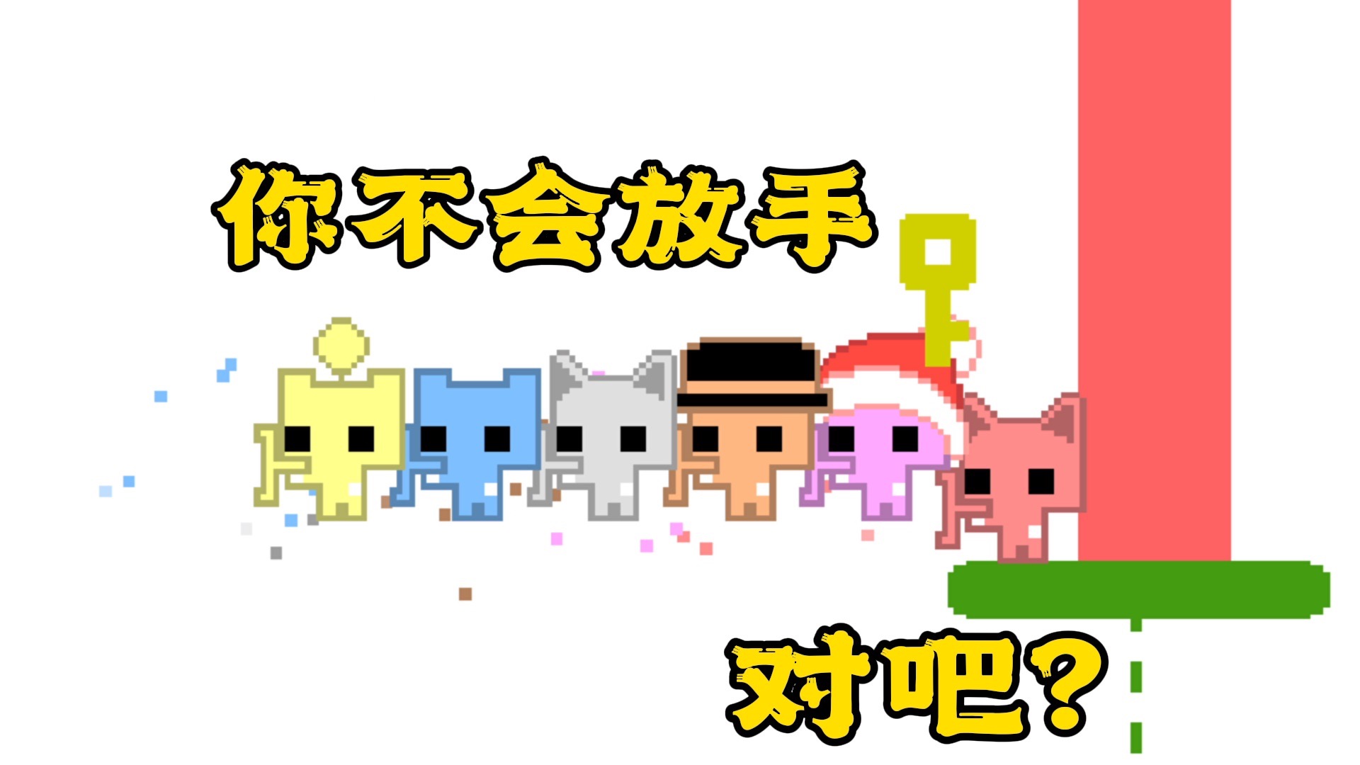 很难想象其他几个诗人！