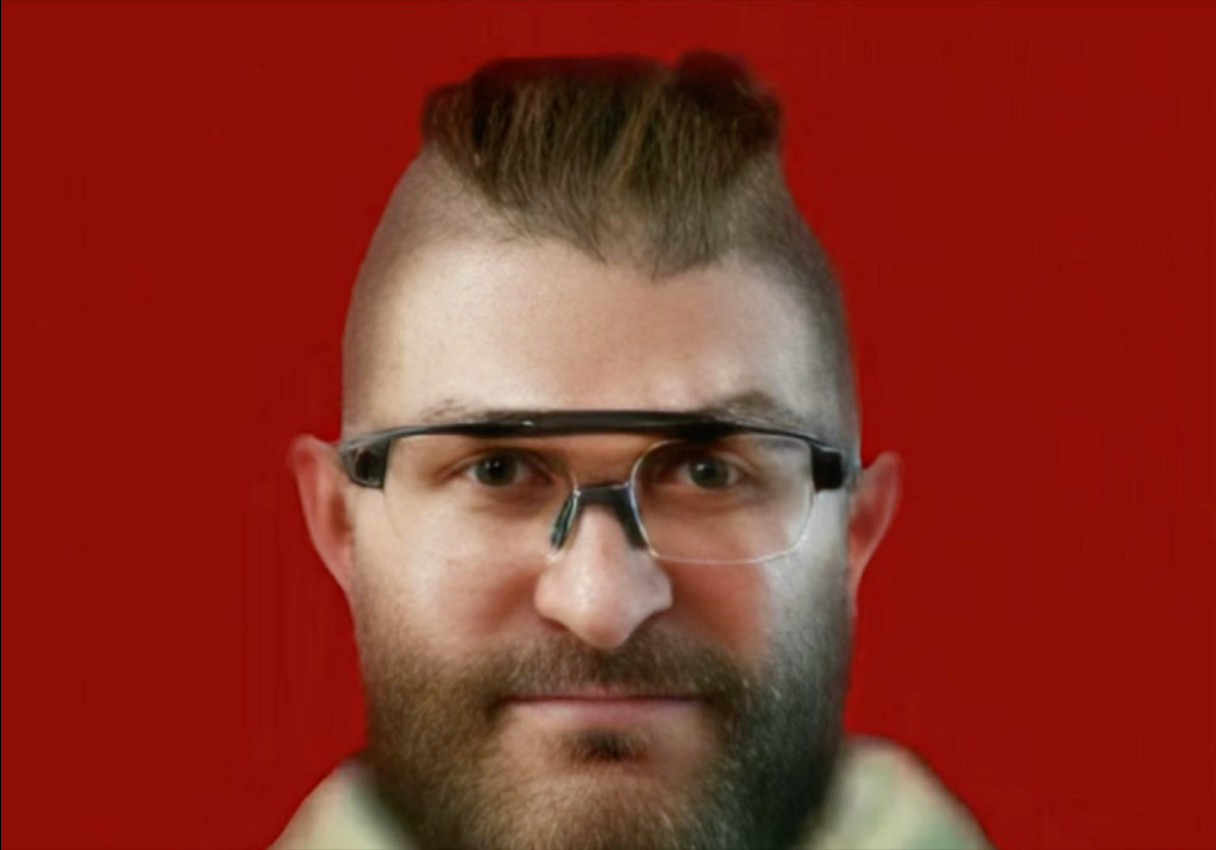 快速成为堵桥高手保姆及改枪教学