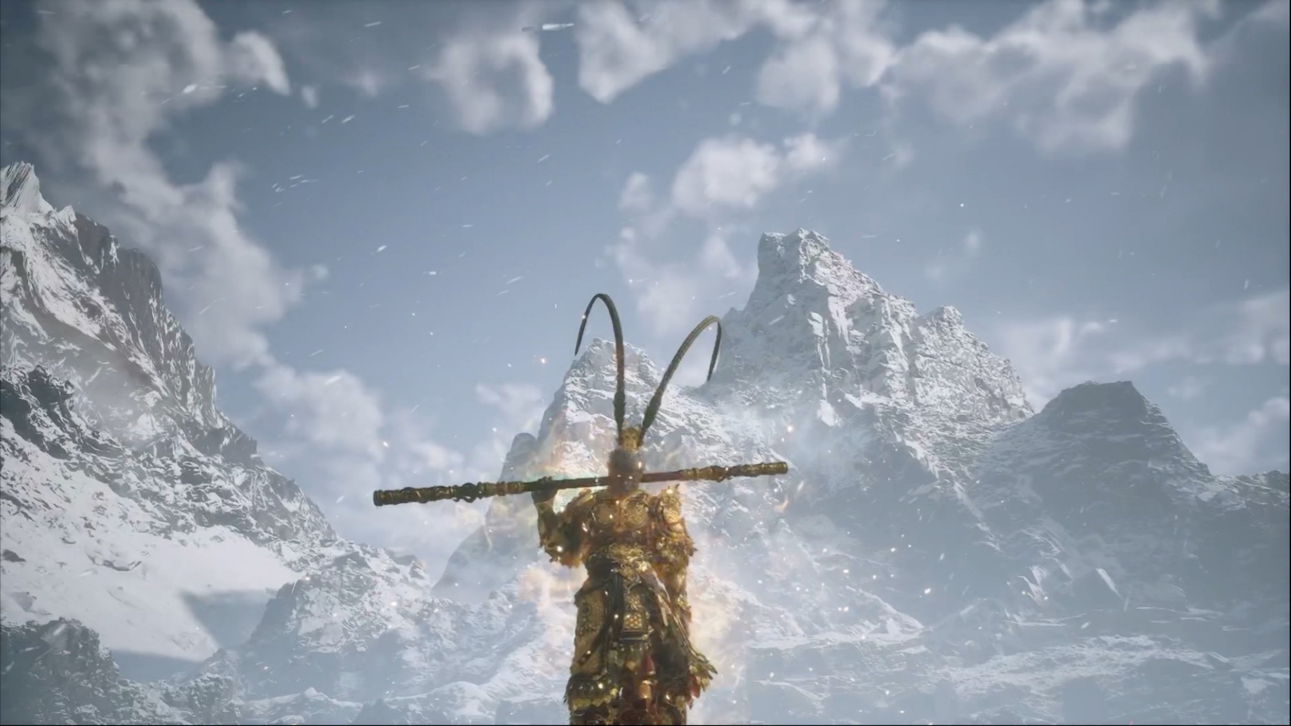 你难道就大王说的那个。。。