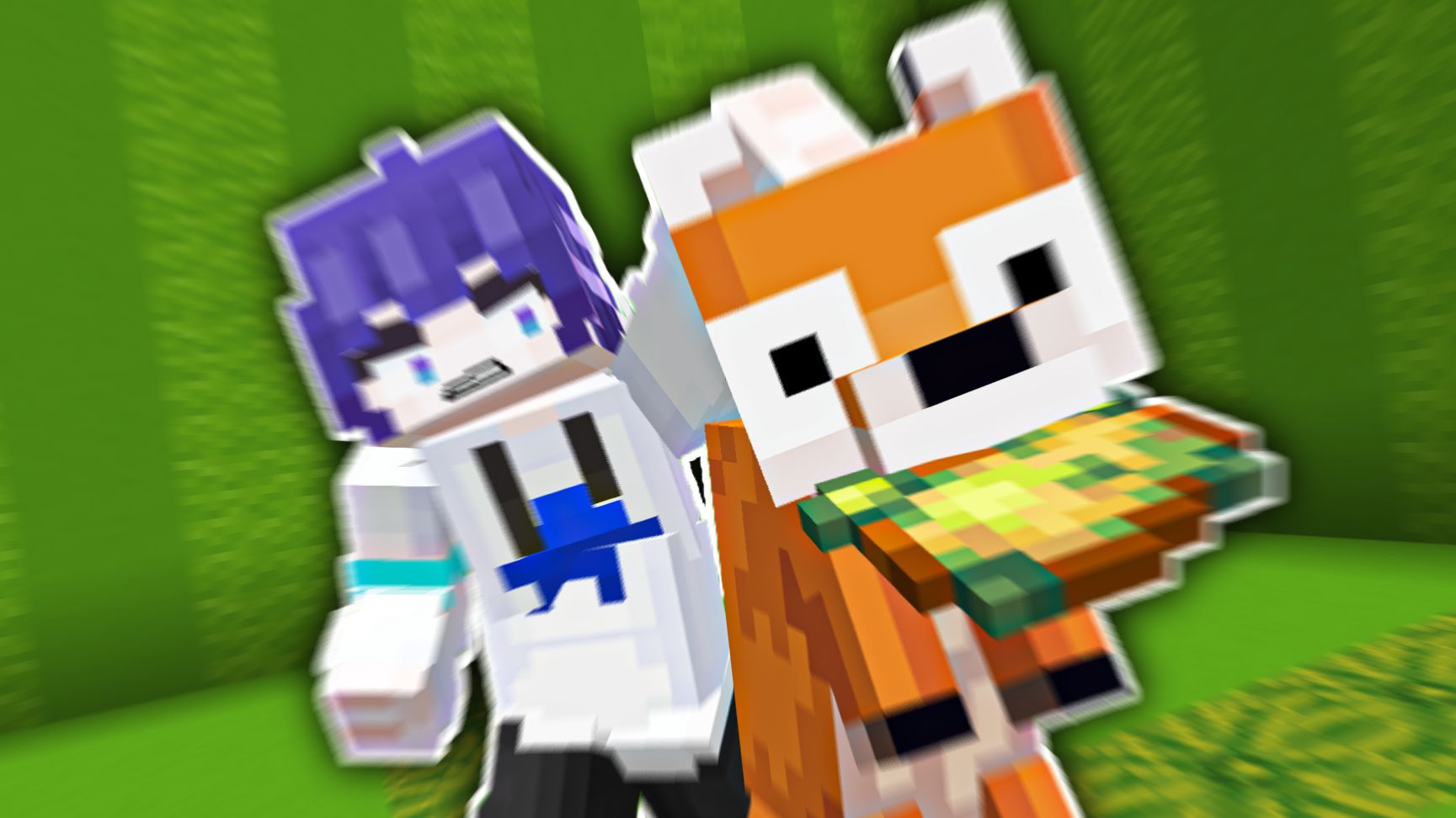 喜欢偷吃我的小零食？