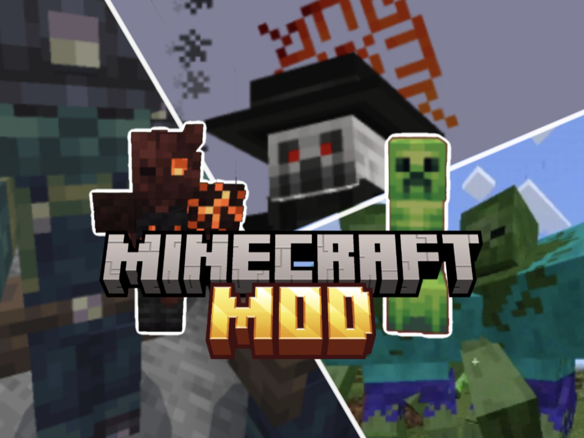 五款网易优质冒险模组推荐！