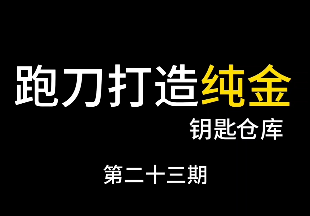 《我真的没有给117》