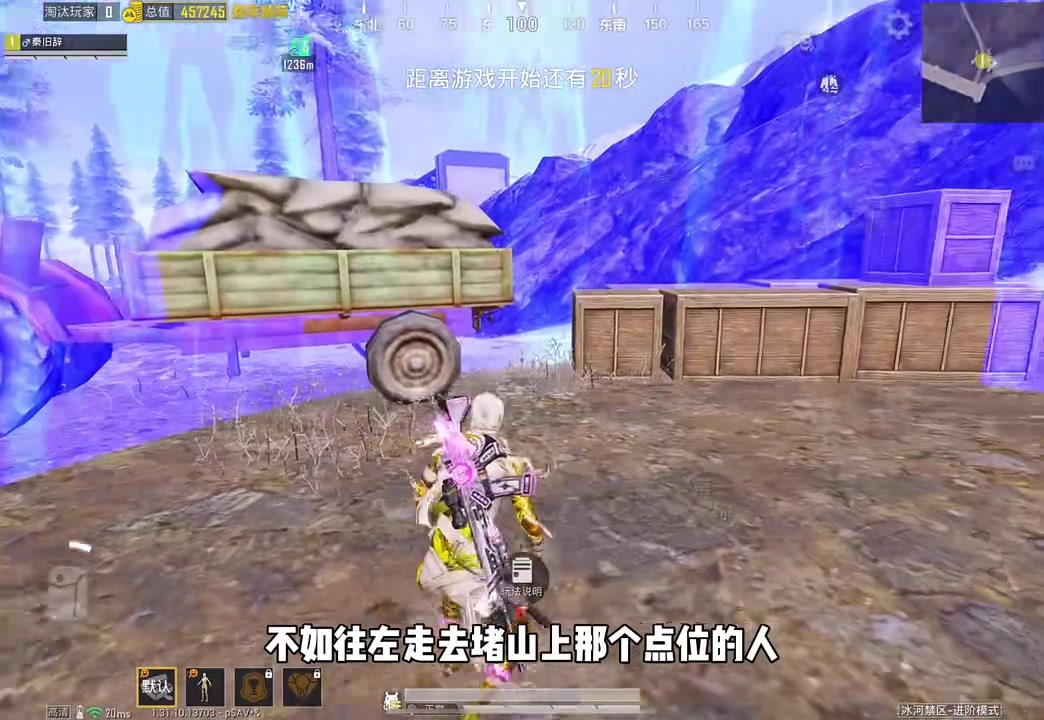M4和3甲的性价比搭配喜欢吗？