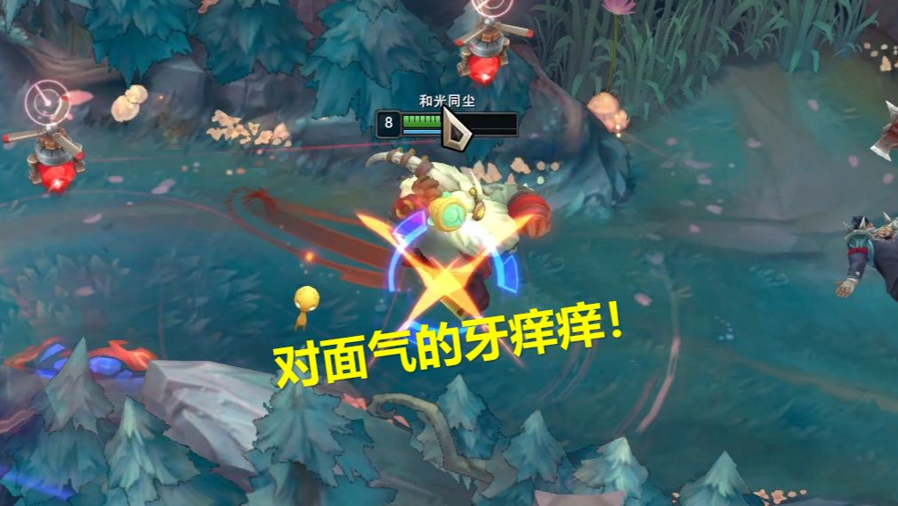 你的巴德为什么总是被人嫌弃，一个视频告诉你合格的巴德应该做